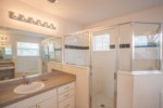 117 Bridgewater Dr_Inc_33
